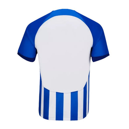 Brighton &amp; Hove Albion Heimtrikot 2023/24