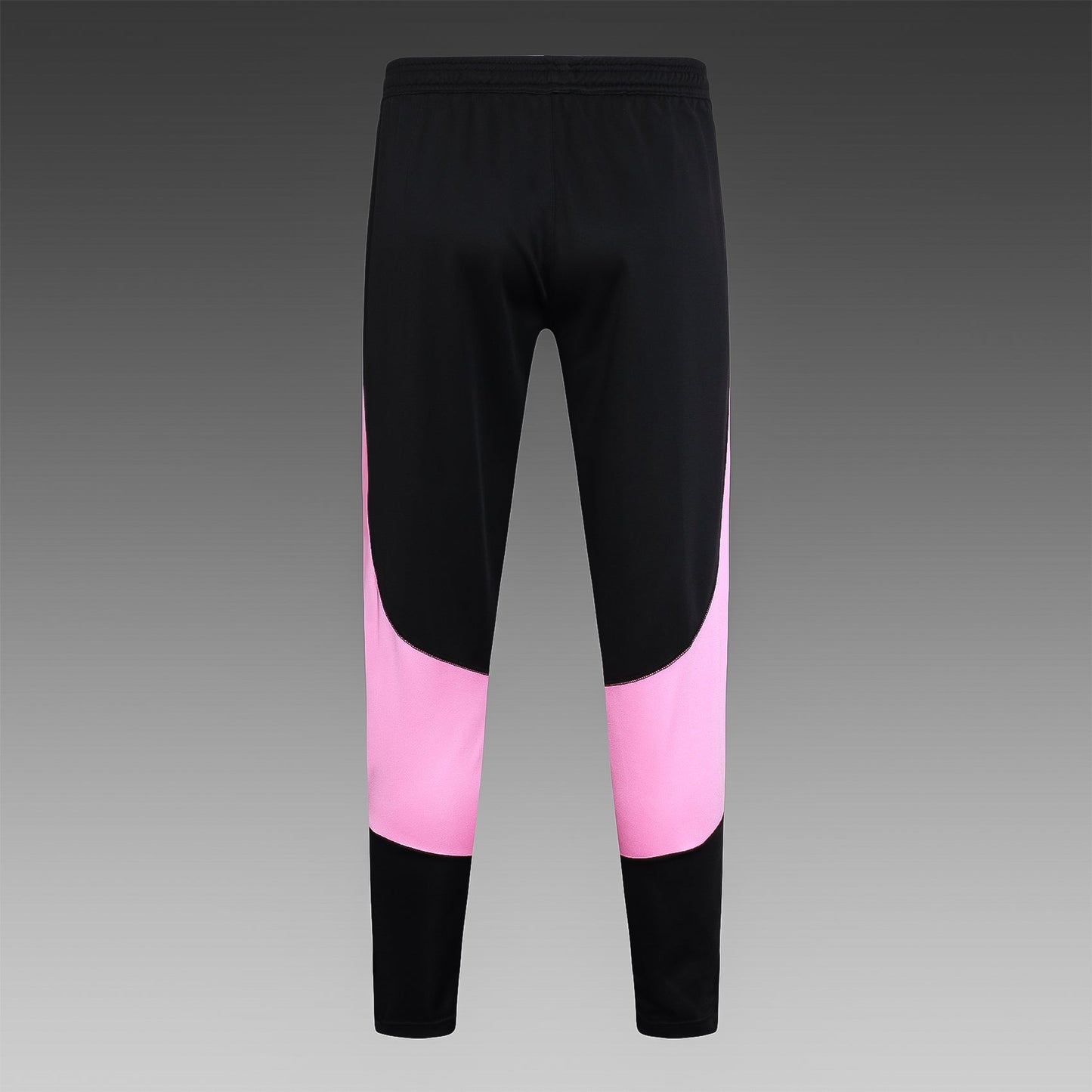 Inter Miami 23-24 | Pink | Tracksuit Retro-footballkits