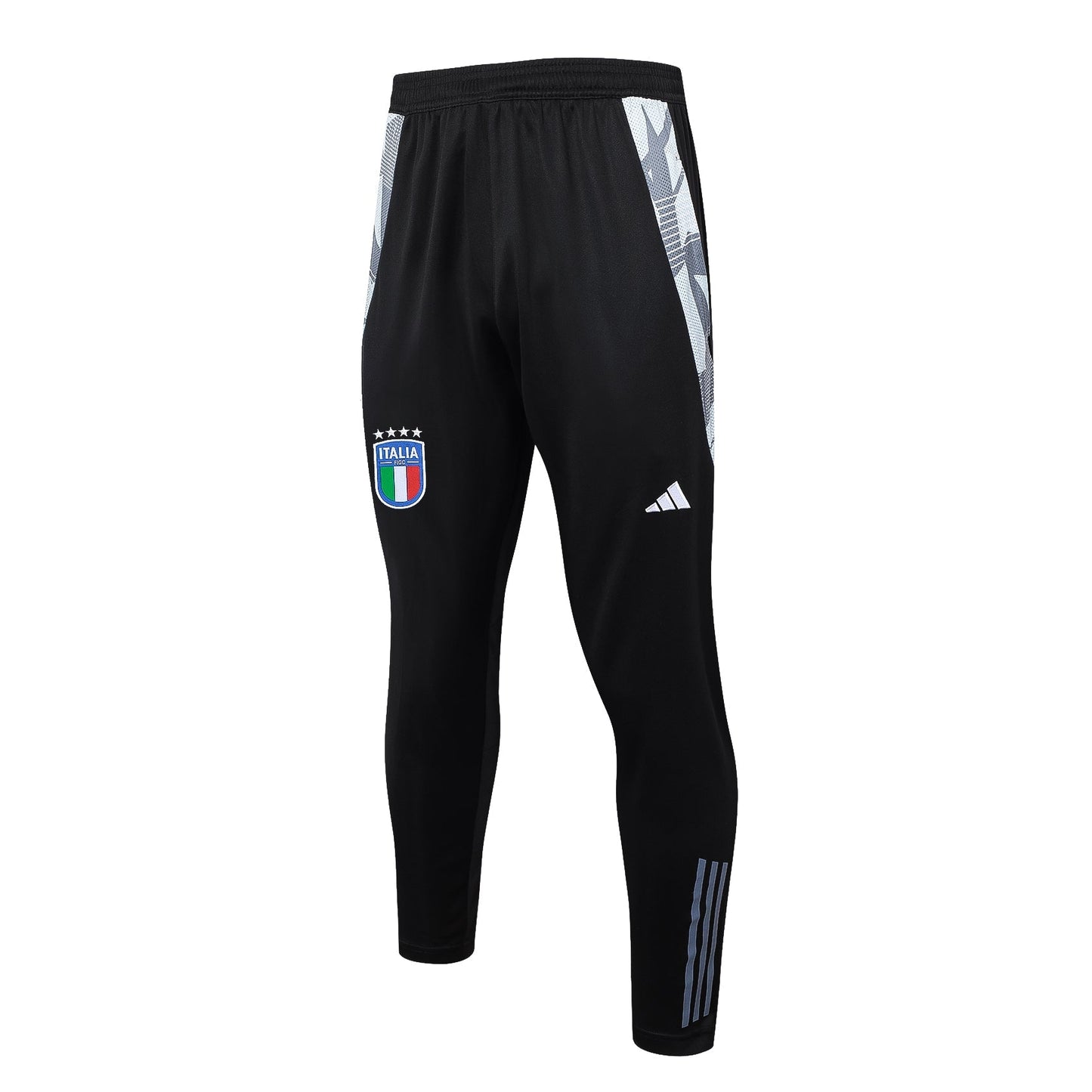 Italy 24-25 | Tracksuit Retro-footballkits