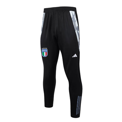 Italy 24-25 | Tracksuit Retro-footballkits