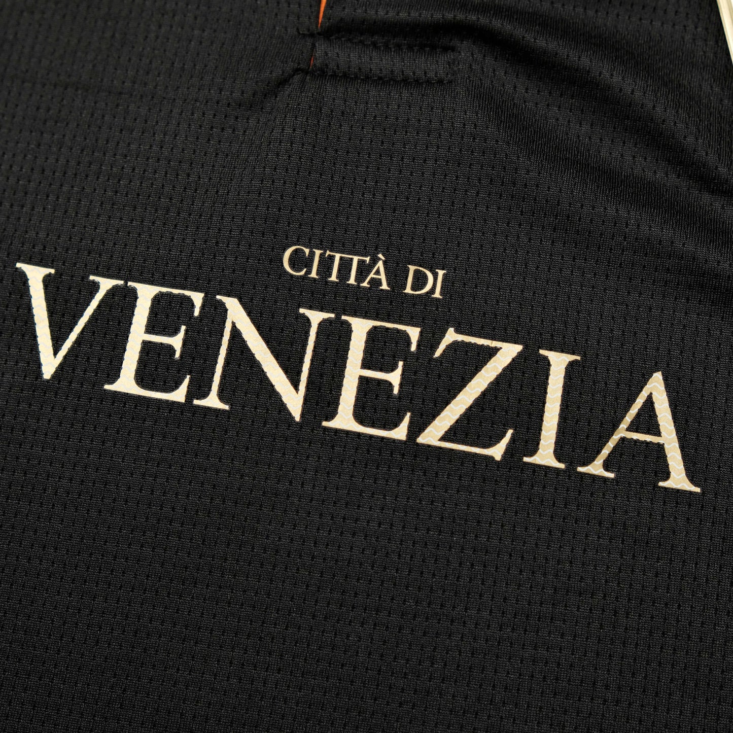 VENEZIA 2022/23 HOME KIT LONG SLEEVE