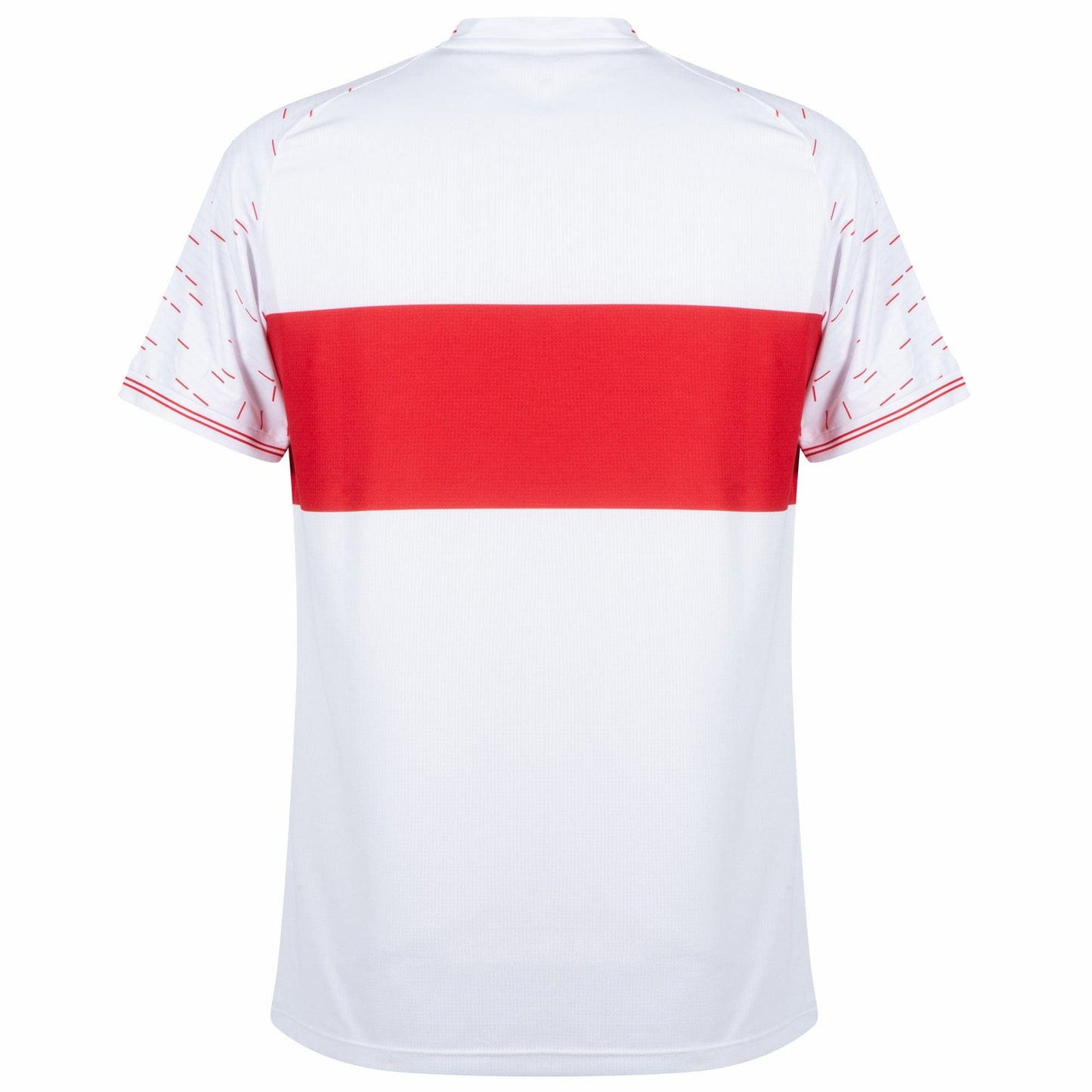 VfB Stuttgart 23/24 Home Jersey